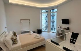20 Settembre Rooms