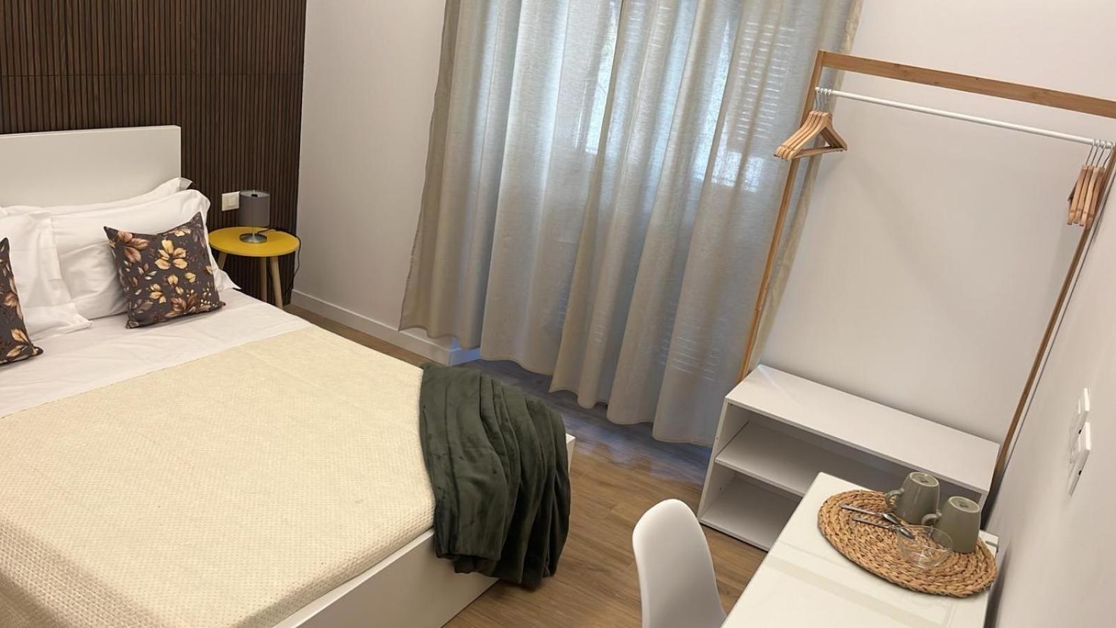 20 Settembre Rooms La Spezia Exterior foto